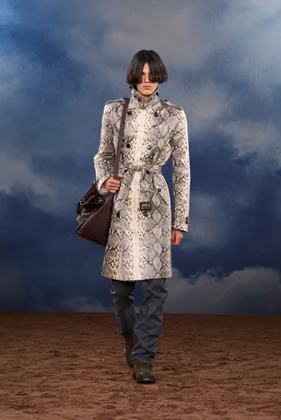 Look 53